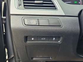Hyundai Sonata - 8619 € / 16857.30 лв. - 24137365 16 | Car24.bg Hyundai Sonata - 8619 € / 16857.30 лв. - 24137365 16