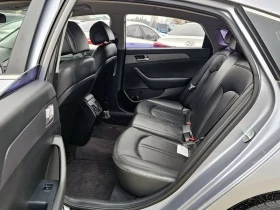 Hyundai Sonata - 8619 € / 16857.30 лв. - 24137365 11 | Car24.bg Hyundai Sonata - 8619 € / 16857.30 лв. - 24137365 11