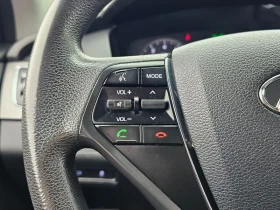 Hyundai Sonata - 8619 € / 16857.30 лв. - 24137365 17 | Car24.bg Hyundai Sonata - 8619 € / 16857.30 лв. - 24137365 17