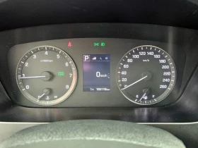 Hyundai Sonata - 8619 € / 16857.30 лв. - 24137365 8 | Car24.bg Hyundai Sonata - 8619 € / 16857.30 лв. - 24137365 8