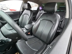 Hyundai Sonata - 8619 € / 16857.30 лв. - 24137365 14 | Car24.bg Hyundai Sonata - 8619 € / 16857.30 лв. - 24137365 14