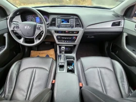 Hyundai Sonata - 8619 € / 16857.30 лв. - 24137365 7 | Car24.bg Hyundai Sonata - 8619 € / 16857.30 лв. - 24137365 7