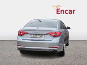 Hyundai Sonata - 8619 € / 16857.30 лв. - 24137365 4 | Car24.bg Hyundai Sonata - 8619 € / 16857.30 лв. - 24137365 4