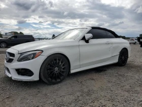 Mercedes-Benz C 300 AMG* Premium Audio* Keyless* ФИКСИРАНА ЦЕНА - Car24.bg Mercedes-Benz C 300 AMG* Premium Audio* Keyless* ФИКСИРАНА ЦЕНА