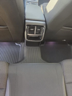 Skoda Octavia - 26500 € / 51829.49 лв. - 91935118 9 | Car24.bg Skoda Octavia - 26500 € / 51829.49 лв. - 91935118 9