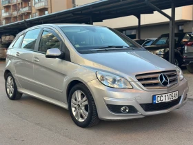 Mercedes-Benz B 180 - 2999 € / 5865.53 лв. - 59908264 3 | Car24.bg Mercedes-Benz B 180 - 2999 € / 5865.53 лв. - 59908264 3