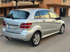 Mercedes-Benz B 180 - 2999 € / 5865.53 лв. - 59908264 5 | Car24.bg Mercedes-Benz B 180 - 2999 € / 5865.53 лв. - 59908264 5