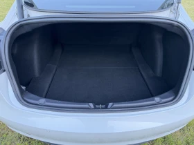 Tesla Model 3 Performance - 27000 € / 52807.41 лв. - 18660123 13 | Car24.bg Tesla Model 3 Performance - 27000 € / 52807.41 лв. - 18660123 13