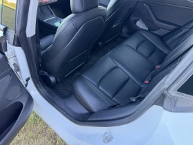 Tesla Model 3 Performance - 27000 € / 52807.41 лв. - 18660123 12 | Car24.bg Tesla Model 3 Performance - 27000 € / 52807.41 лв. - 18660123 12