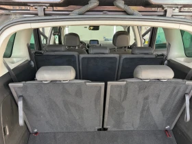 Opel Zafira 2.0CDTI, NAVI, BIKE | Auto.bg — изображение 7 Opel Zafira 2.0CDTI, NAVI, BIKE | Auto.bg — изображение 7
