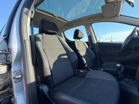 Peugeot 207 1.4i | Auto.bg — изображение 11 Peugeot 207 1.4i | Auto.bg — изображение 11