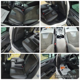 Ford Mondeo TITANIUM* 2, 0TDi-150kс* 2016г* LED* КОЖА* НАВИ* F | Auto.bg — изображение 16 Ford Mondeo TITANIUM* 2, 0TDi-150kс* 2016г* LED* КОЖА* НАВИ* F | Auto.bg — изображение 16
