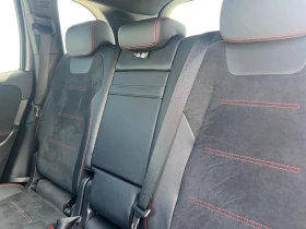 Mercedes-Benz EQB 300 4MATIC | Auto.bg — изображение 12 Mercedes-Benz EQB 300 4MATIC | Auto.bg — изображение 12