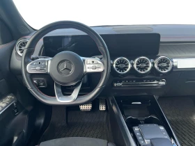 Mercedes-Benz EQB 300 4MATIC | Auto.bg — изображение 7 Mercedes-Benz EQB 300 4MATIC | Auto.bg — изображение 7