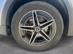 Mercedes-Benz EQB 300 4MATIC | Auto.bg — изображение 5 Mercedes-Benz EQB 300 4MATIC | Auto.bg — изображение 5