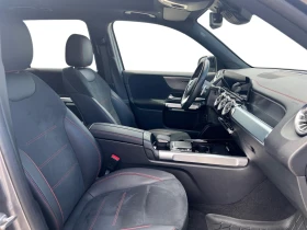 Mercedes-Benz EQB 300 4MATIC | Auto.bg — изображение 11 Mercedes-Benz EQB 300 4MATIC | Auto.bg — изображение 11