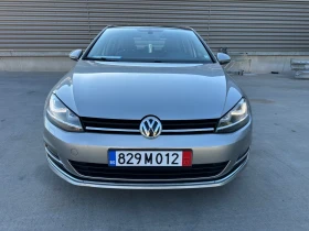 VW Golf 2.0TDI 150ks | Auto.bg — изображение 2 VW Golf 2.0TDI 150ks | Auto.bg — изображение 2