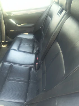 BMW 320 - 1000 € / 1955.83 лв. - 64115601 11 | Car24.bg BMW 320 - 1000 € / 1955.83 лв. - 64115601 11