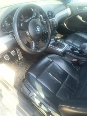 BMW 320 - 1000 € / 1955.83 лв. - 64115601 13 | Car24.bg BMW 320 - 1000 € / 1955.83 лв. - 64115601 13