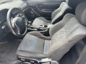 Toyota Celica 2.0i | Auto.bg — изображение 14 Toyota Celica 2.0i | Auto.bg — изображение 14
