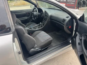 Toyota Celica 2.0i | Auto.bg — изображение 13 Toyota Celica 2.0i | Auto.bg — изображение 13