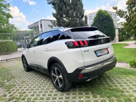 Peugeot 3008 2.0 Blue-HDi* GT LINE* 8 Скорости - 14900 € / 29141.87 лв. - 81789738 3 | Car24.bg Peugeot 3008 2.0 Blue-HDi* GT LINE* 8 Скорости - 14900 € / 29141.87 лв. - 81789738 3