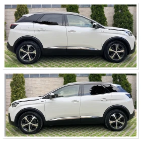 Peugeot 3008 2.0 Blue-HDi* GT LINE* 8 Скорости - 14900 € / 29141.87 лв. - 81789738 5 | Car24.bg Peugeot 3008 2.0 Blue-HDi* GT LINE* 8 Скорости - 14900 € / 29141.87 лв. - 81789738 5