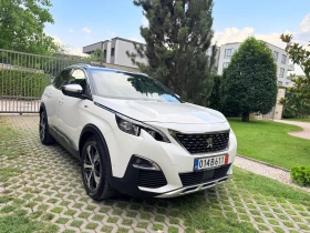Peugeot 3008 2.0 Blue-HDi* GT LINE* 8 Скорости - 14900 € / 29141.87 лв. - 81789738 2 | Car24.bg Peugeot 3008 2.0 Blue-HDi* GT LINE* 8 Скорости - 14900 € / 29141.87 лв. - 81789738 2