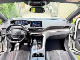 Peugeot 3008 2.0 Blue-HDi* GT LINE* 8 Скорости - 14900 € / 29141.87 лв. - 81789738 8 | Car24.bg Peugeot 3008 2.0 Blue-HDi* GT LINE* 8 Скорости - 14900 € / 29141.87 лв. - 81789738 8