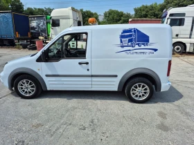 Ford Connect undefined | Auto.bg — изображение 4 Ford Connect undefined | Auto.bg — изображение 4