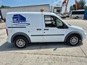 Ford Connect undefined | Auto.bg — изображение 7 Ford Connect undefined | Auto.bg — изображение 7