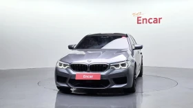 BMW M5 undefined | Auto.bg — изображение 3 BMW M5 undefined | Auto.bg — изображение 3