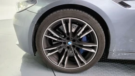BMW M5 undefined | Auto.bg — изображение 5 BMW M5 undefined | Auto.bg — изображение 5