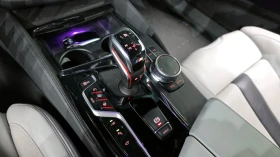 BMW M5 undefined | Auto.bg — изображение 9 BMW M5 undefined | Auto.bg — изображение 9