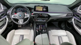 BMW M5 undefined | Auto.bg — изображение 7 BMW M5 undefined | Auto.bg — изображение 7