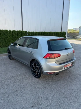 VW Golf 1.4tsi 140k.c* DSG* ACC* Камера* 7ск* ЛИЗИНГ | Auto.bg — изображение 6 VW Golf 1.4tsi 140k.c* DSG* ACC* Камера* 7ск* ЛИЗИНГ | Auto.bg — изображение 6
