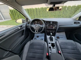 VW Golf 1.4tsi 140k.c* DSG* ACC* Камера* 7ск* ЛИЗИНГ | Auto.bg — изображение 10 VW Golf 1.4tsi 140k.c* DSG* ACC* Камера* 7ск* ЛИЗИНГ | Auto.bg — изображение 10