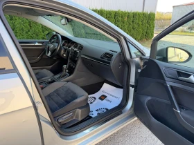 VW Golf 1.4tsi 140k.c* DSG* ACC* Камера* 7ск* ЛИЗИНГ | Auto.bg — изображение 12 VW Golf 1.4tsi 140k.c* DSG* ACC* Камера* 7ск* ЛИЗИНГ | Auto.bg — изображение 12