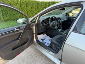 VW Golf 1.4tsi 140k.c* DSG* ACC* Камера* 7ск* ЛИЗИНГ | Auto.bg — изображение 8 VW Golf 1.4tsi 140k.c* DSG* ACC* Камера* 7ск* ЛИЗИНГ | Auto.bg — изображение 8