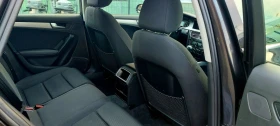 Audi A4 2.0 TDI 143k.c. AUTOMATIC | Auto.bg — изображение 10 Audi A4 2.0 TDI 143k.c. AUTOMATIC | Auto.bg — изображение 10