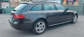 Audi A4 2.0 TDI 143k.c. AUTOMATIC | Auto.bg — изображение 9 Audi A4 2.0 TDI 143k.c. AUTOMATIC | Auto.bg — изображение 9