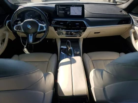 BMW M5 4.4l 50Xi - 25000 € - 35762650 8 | Car24.bg BMW M5 4.4l 50Xi - 25000 € - 35762650 8