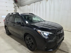 Subaru Ascent АВТОКРЕДИТ | Auto.bg — изображение 2 Subaru Ascent АВТОКРЕДИТ | Auto.bg — изображение 2