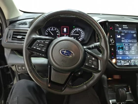 Subaru Ascent АВТОКРЕДИТ | Auto.bg — изображение 8 Subaru Ascent АВТОКРЕДИТ | Auto.bg — изображение 8