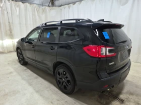 Subaru Ascent АВТОКРЕДИТ | Auto.bg — изображение 4 Subaru Ascent АВТОКРЕДИТ | Auto.bg — изображение 4