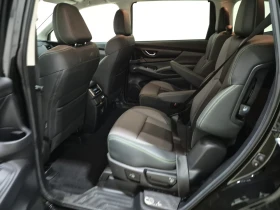 Subaru Ascent АВТОКРЕДИТ | Auto.bg — изображение 13 Subaru Ascent АВТОКРЕДИТ | Auto.bg — изображение 13