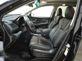 Subaru Ascent АВТОКРЕДИТ | Auto.bg — изображение 6 Subaru Ascent АВТОКРЕДИТ | Auto.bg — изображение 6