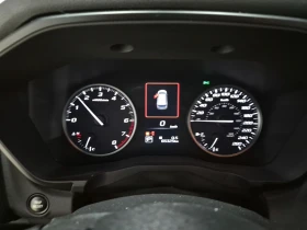 Subaru Ascent АВТОКРЕДИТ | Auto.bg — изображение 9 Subaru Ascent АВТОКРЕДИТ | Auto.bg — изображение 9