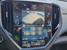 Subaru Ascent АВТОКРЕДИТ | Auto.bg — изображение 10 Subaru Ascent АВТОКРЕДИТ | Auto.bg — изображение 10
