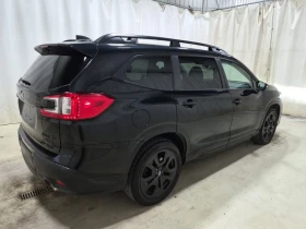 Subaru Ascent АВТОКРЕДИТ | Auto.bg — изображение 3 Subaru Ascent АВТОКРЕДИТ | Auto.bg — изображение 3